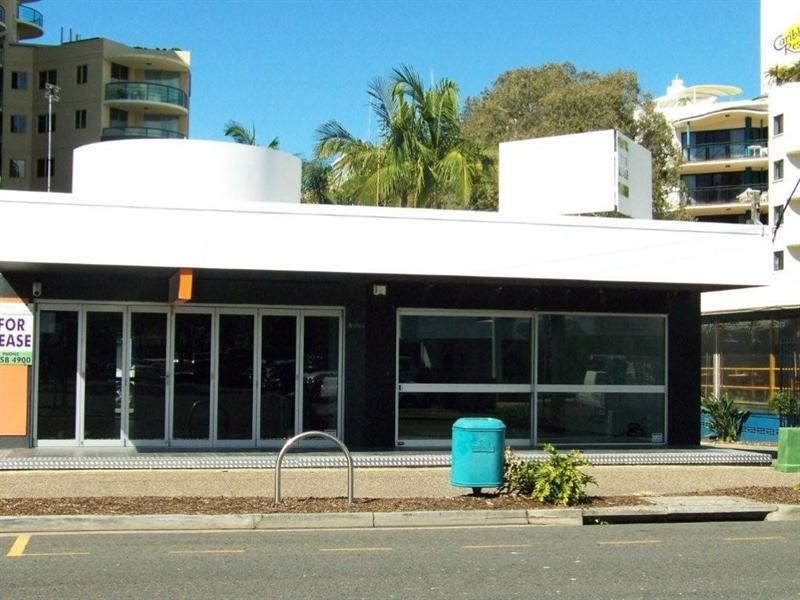 13 Brisbane Road, Mooloolaba QLD 4557