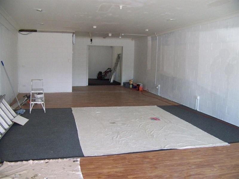 13 Brisbane Road, Mooloolaba QLD 4557