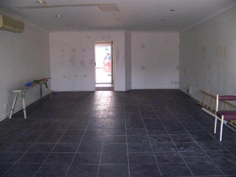 13 Brisbane Road, Mooloolaba QLD 4557