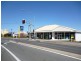 26 Bowman Road, Caloundra QLD 4551