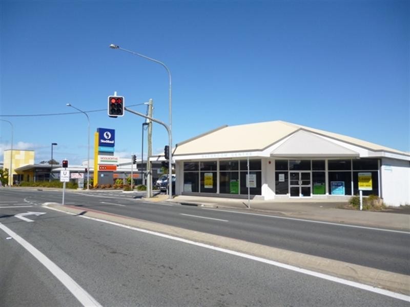 26 Bowman Road, Caloundra QLD 4551