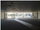26 Bowman Road, Caloundra QLD 4551
