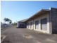 26 Bowman Road, Caloundra QLD 4551