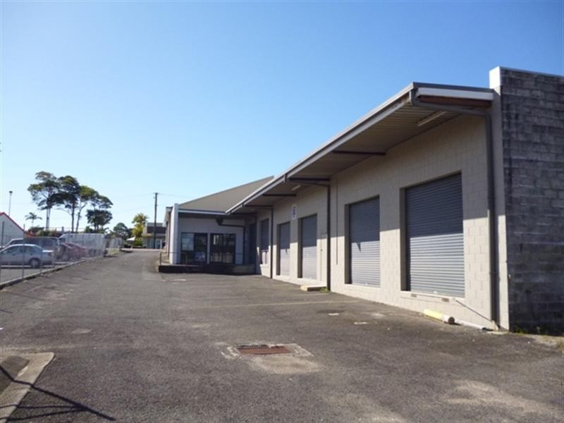 26 Bowman Road, Caloundra QLD 4551