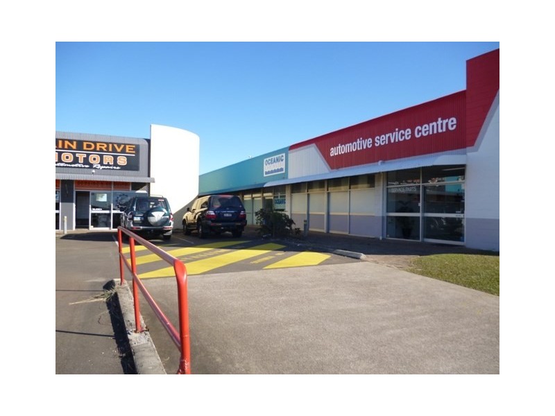 2 Main Drive, Bokarina QLD 4575