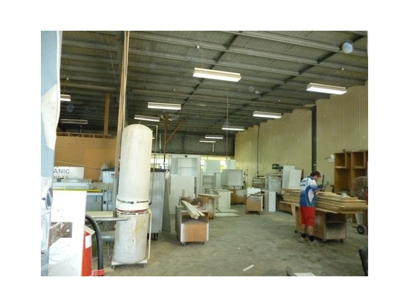 2 Main Drive, Bokarina QLD 4575