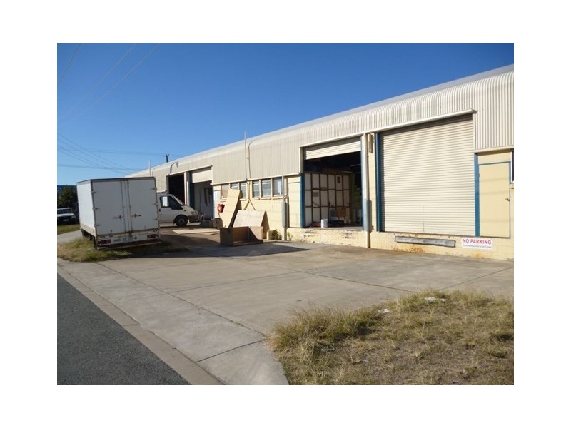 2 Main Drive, Bokarina QLD 4575