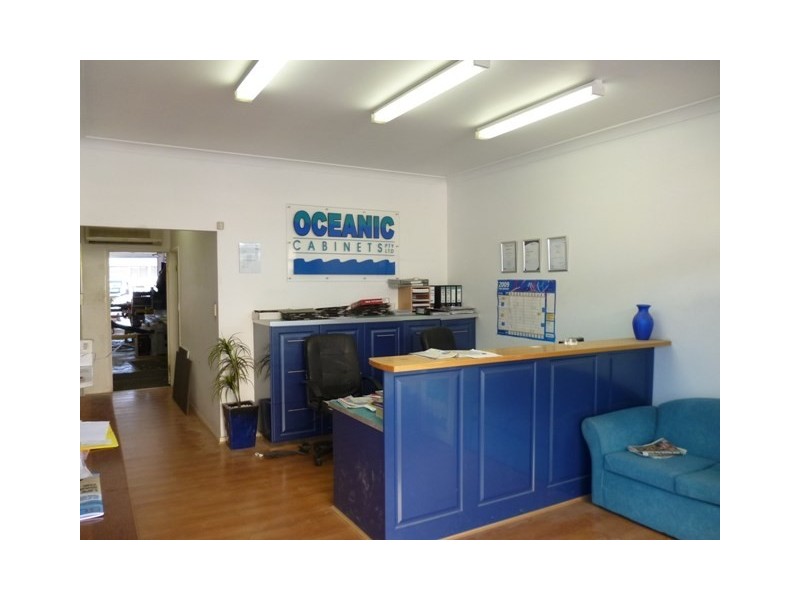 2 Main Drive, Bokarina QLD 4575