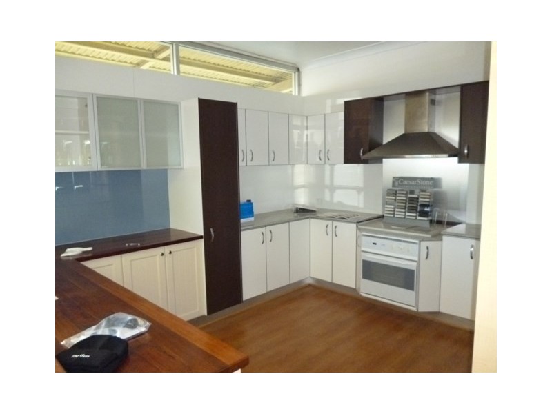 2 Main Drive, Bokarina QLD 4575