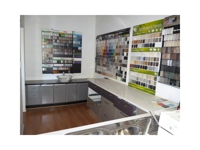 2 Main Drive, Bokarina QLD 4575