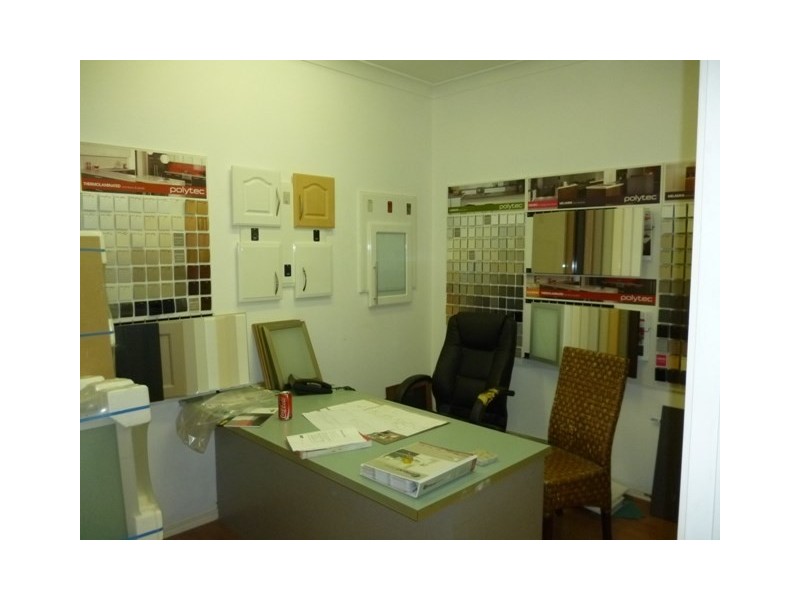 2 Main Drive, Bokarina QLD 4575