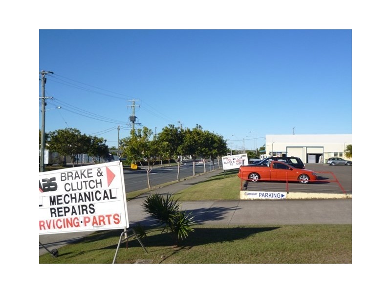 2 Main Drive, Bokarina QLD 4575