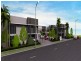 2/13 Exeter Way, Caloundra West QLD 4551