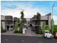 2/13 Exeter Way, Caloundra West QLD 4551