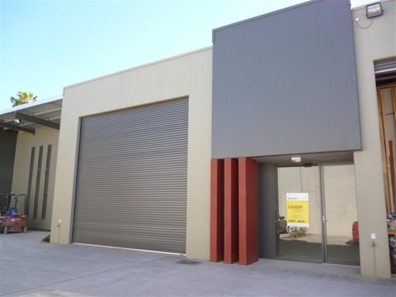 2/15 Exeter Way, Caloundra West QLD 4551