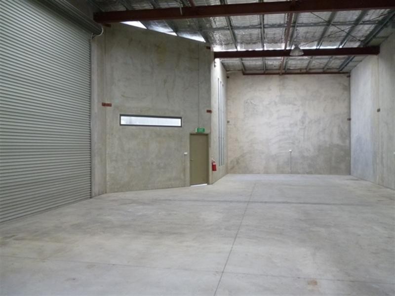 2/15 Exeter Way, Caloundra West QLD 4551