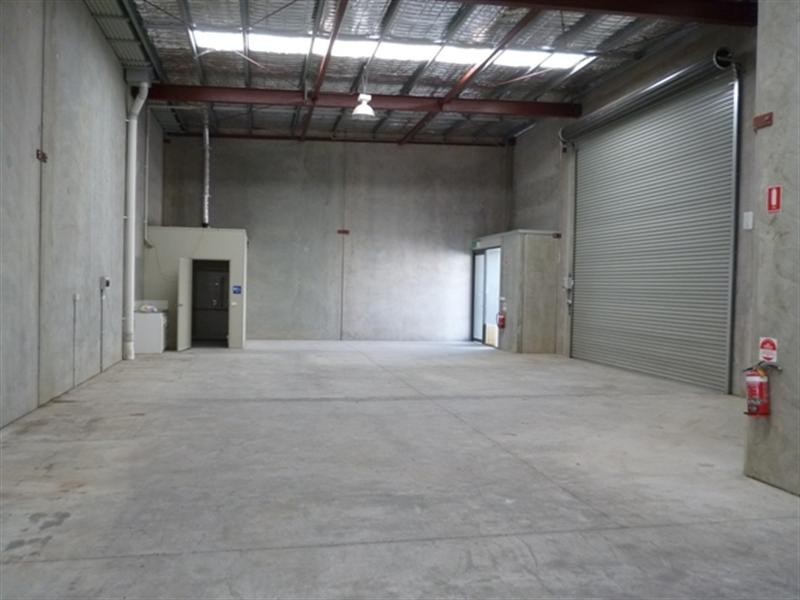 2/15 Exeter Way, Caloundra West QLD 4551