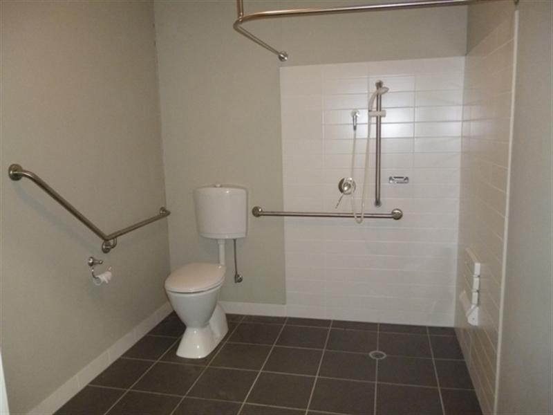 2/15 Exeter Way, Caloundra West QLD 4551