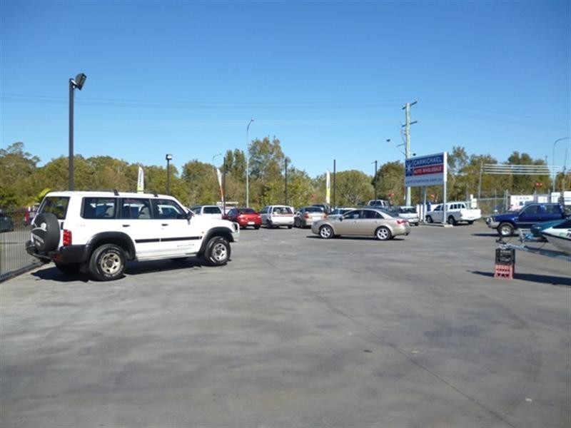 25 Caloundra Road, Caloundra West QLD 4551