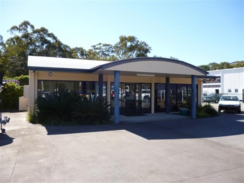 25 Caloundra Road, Caloundra West QLD 4551