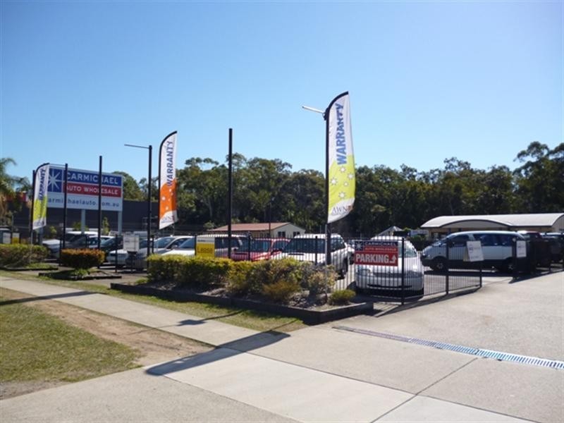 25 Caloundra Road, Caloundra West QLD 4551