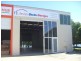 14 Technology Drive, Warana QLD 4575