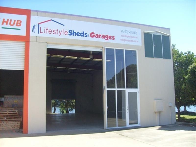 14 Technology Drive, Warana QLD 4575