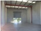 14 Technology Drive, Warana QLD 4575