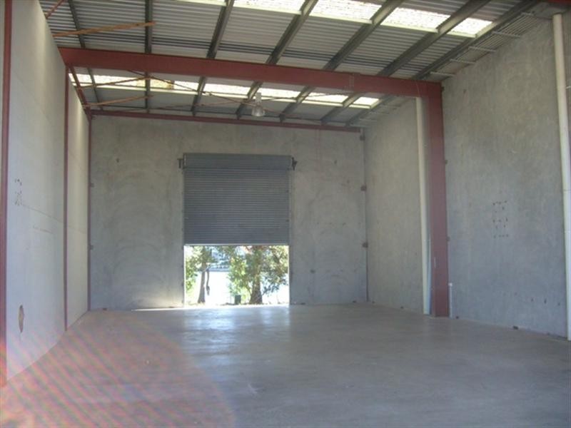 14 Technology Drive, Warana QLD 4575