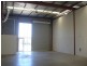 14 Technology Drive, Warana QLD 4575