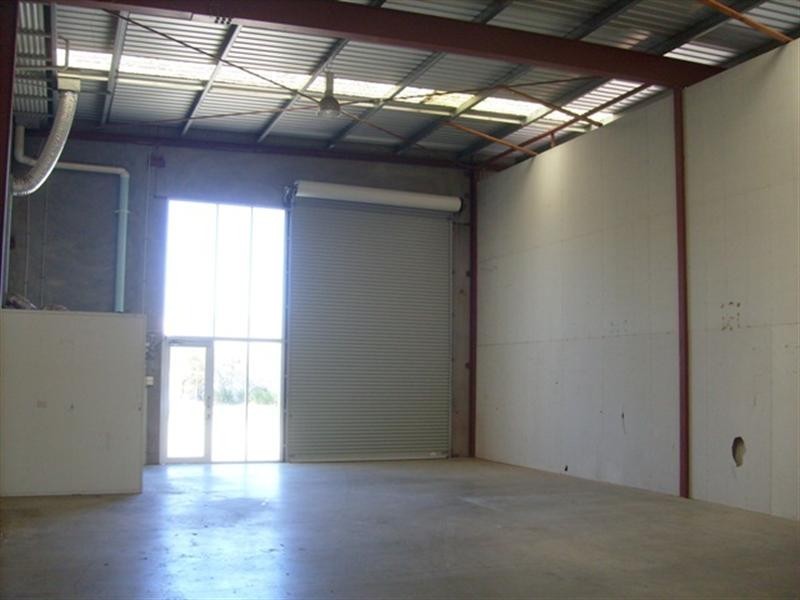 14 Technology Drive, Warana QLD 4575