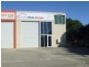 14 Technology Drive, Warana QLD 4575