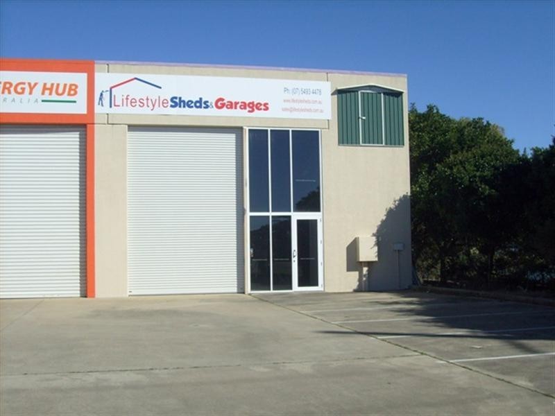 14 Technology Drive, Warana QLD 4575
