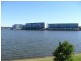 14 Technology Drive, Warana QLD 4575