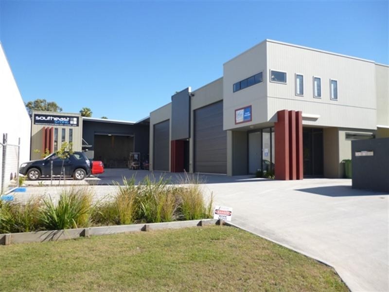 1/15 Exeter Way, Caloundra West QLD 4551