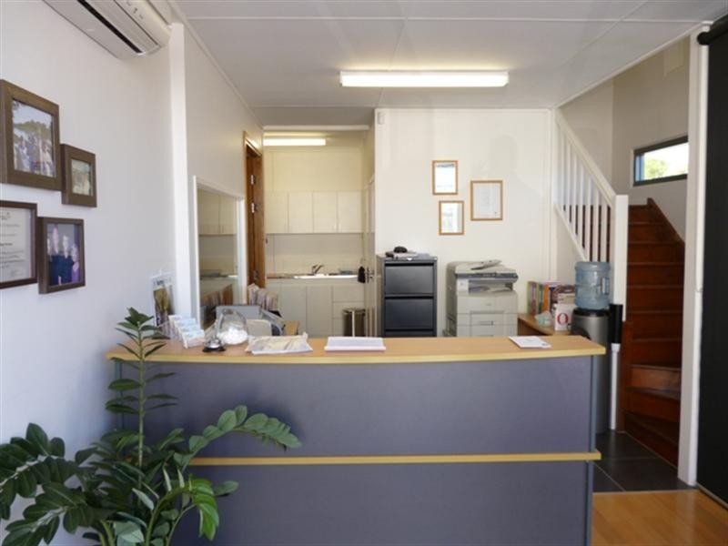 1/15 Exeter Way, Caloundra West QLD 4551