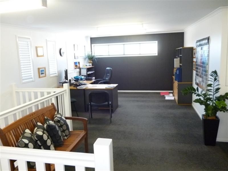 1/15 Exeter Way, Caloundra West QLD 4551