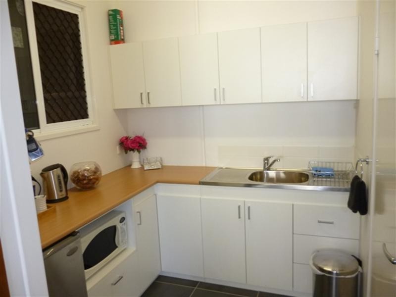 1/15 Exeter Way, Caloundra West QLD 4551