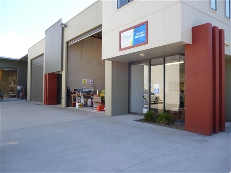 1/15 Exeter Way, Caloundra West QLD 4551