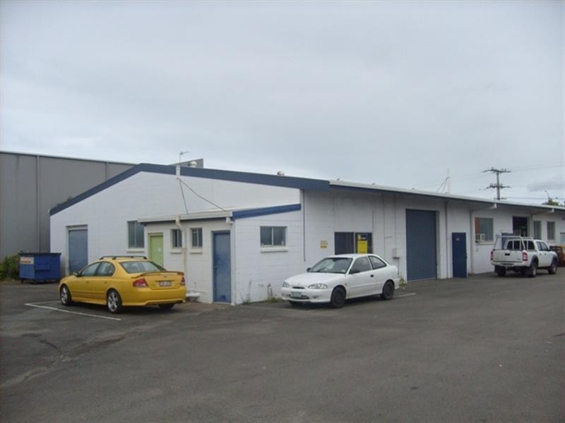 2B/47 Mark Road, Caloundra West QLD 4551