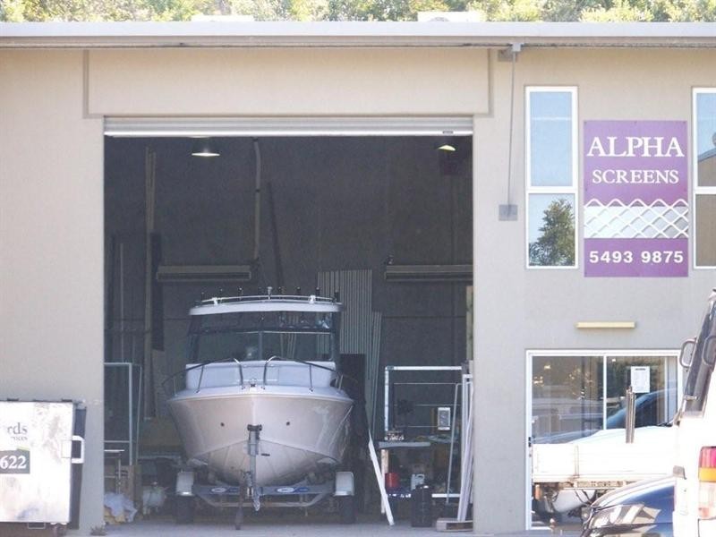 3/15 Premier Circuit, Warana QLD 4575