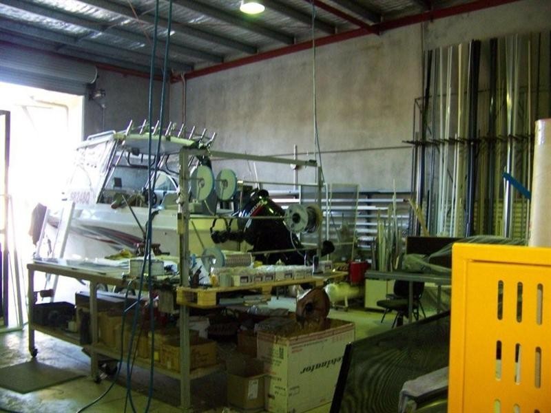 3/15 Premier Circuit, Warana QLD 4575