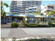 4/38 Bulcock Beach Esplanade, Caloundra QLD 4551