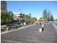 4/38 Bulcock Beach Esplanade, Caloundra QLD 4551