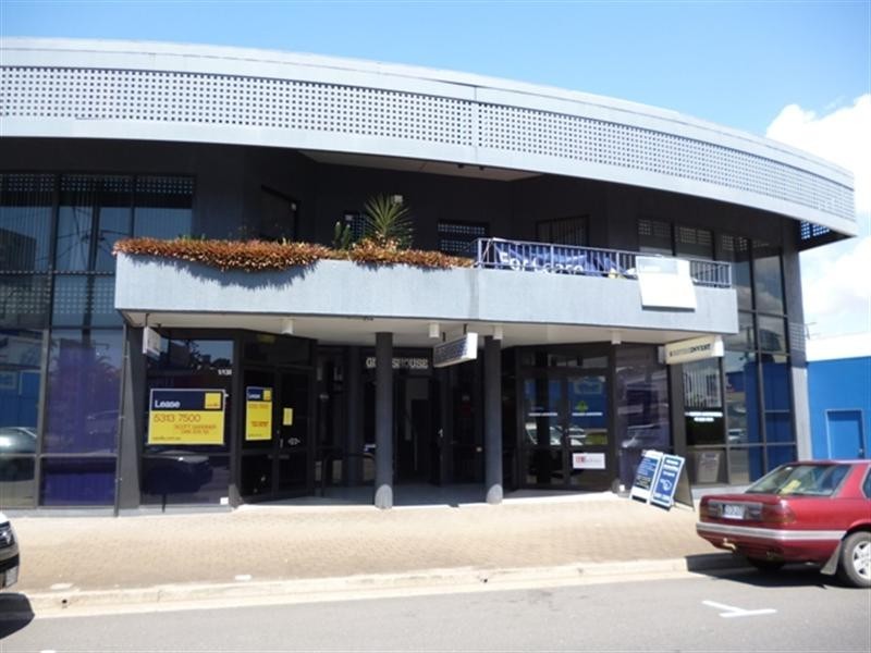 4/132 Bulcock Street, Caloundra QLD 4551