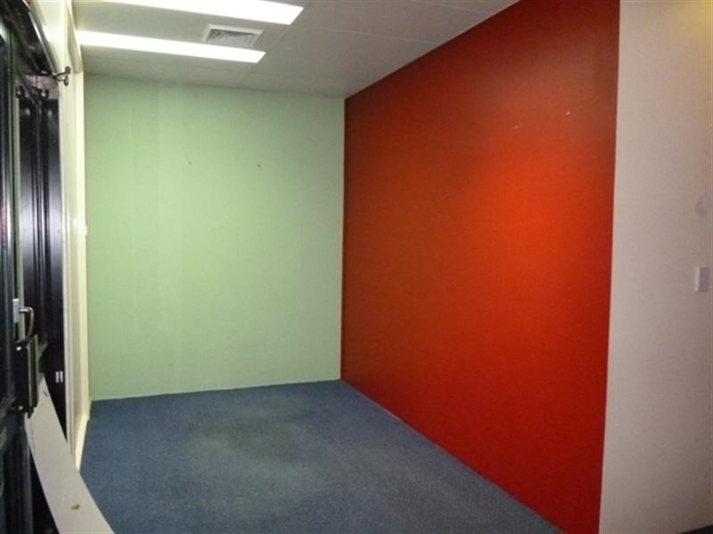 4/132 Bulcock Street, Caloundra QLD 4551