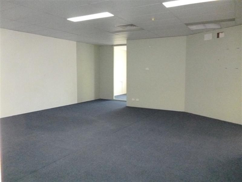 4/132 Bulcock Street, Caloundra QLD 4551