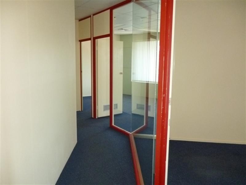 4/132 Bulcock Street, Caloundra QLD 4551