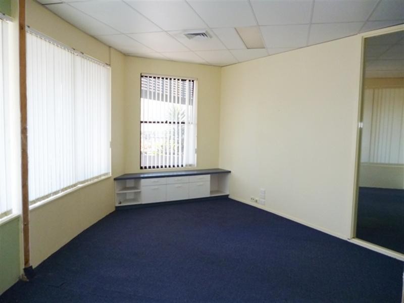 4/132 Bulcock Street, Caloundra QLD 4551