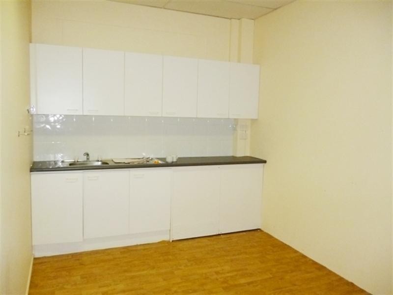 4/132 Bulcock Street, Caloundra QLD 4551